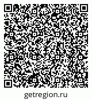79634666549
