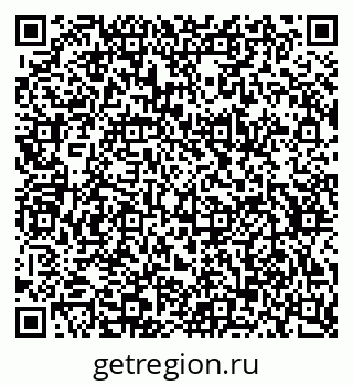 79634666550