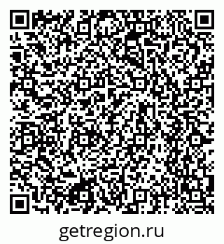 79634666553