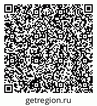 79634666554