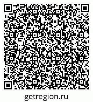 79634666558
