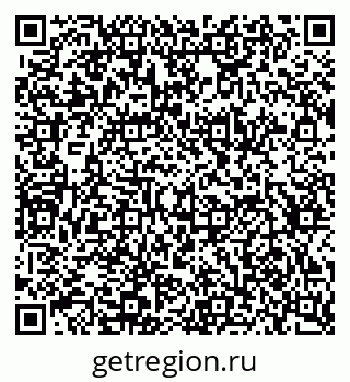 79634666563