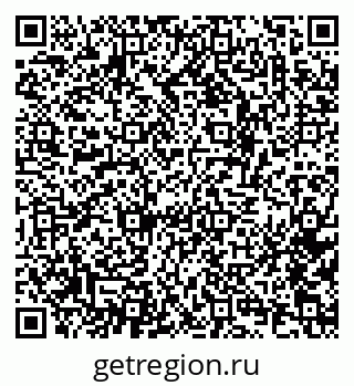 79634666567