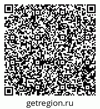 79634666573