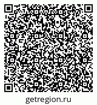 79634666579
