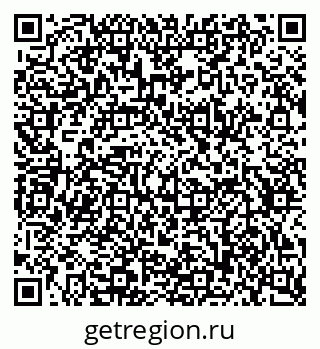 79634666591