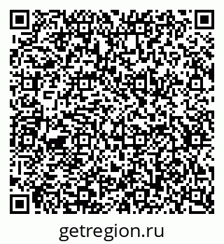 79634666592
