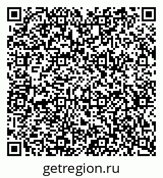79634666605