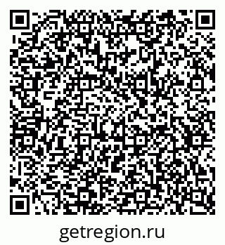 79634666608