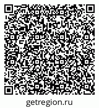 79634666613