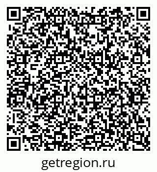 79634666618