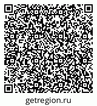 79634666619