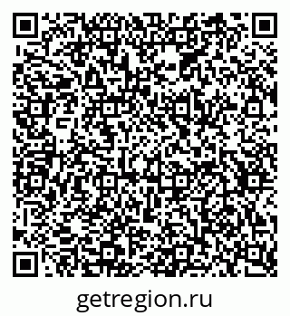 79634666622