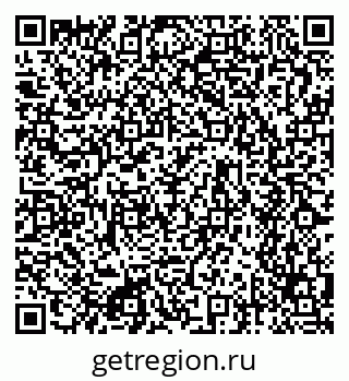 79634666630