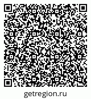 79634666633