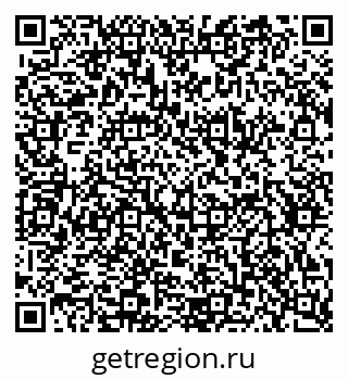 79634666637