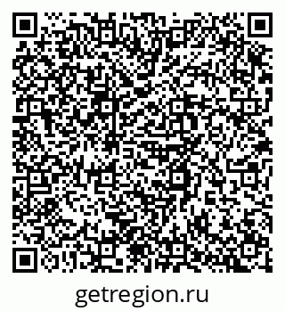 79634666640