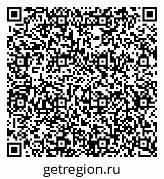 79634666642