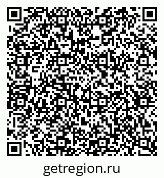 79634666647