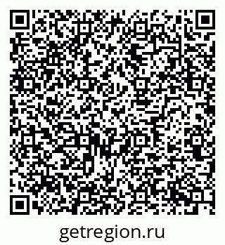 79634666648
