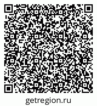 79634666649