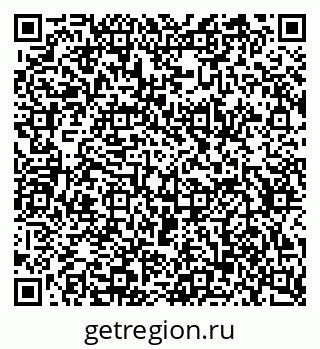 79634666651