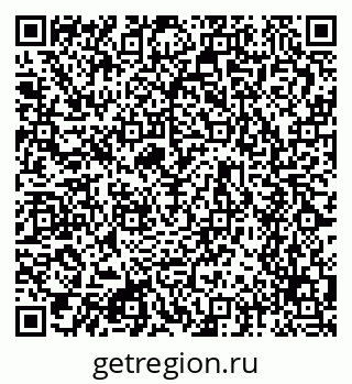 79634666652