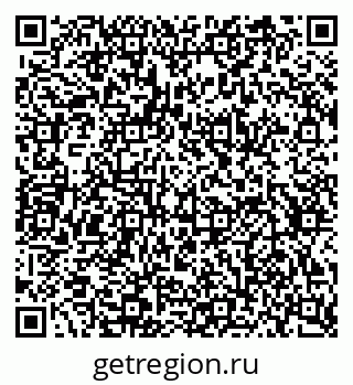 79634666660