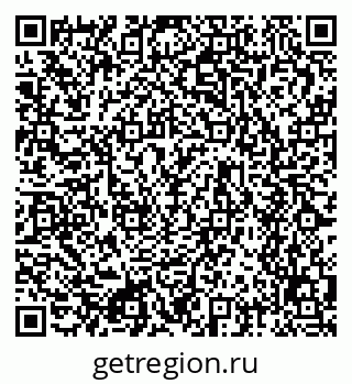 79634666663