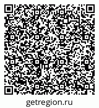 79634666664