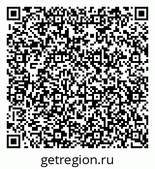 79634666672