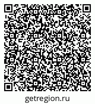 79634666676
