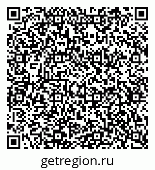 79634666677