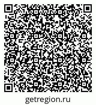 79634666678