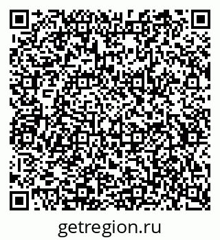 79634666679