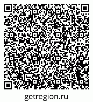 79634666682