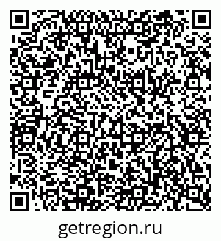 79634666685