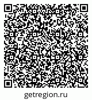 79634666686