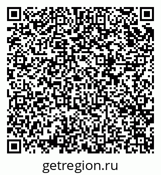 79634666689