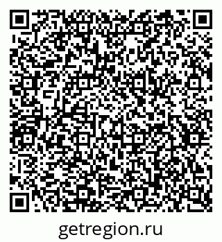 79634666690
