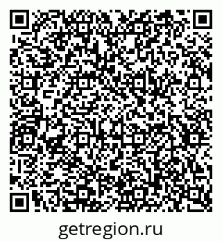 79634666694