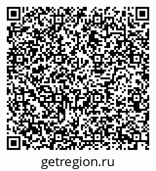79634666695
