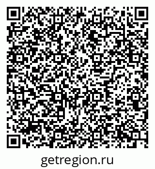 79634666698