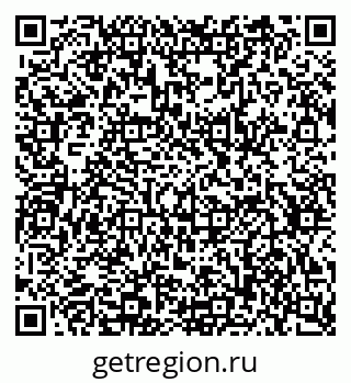 79634666699
