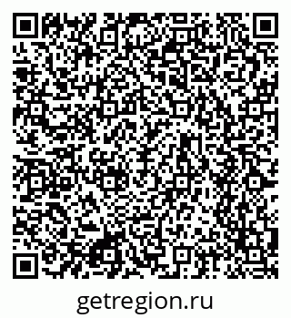 79634666700