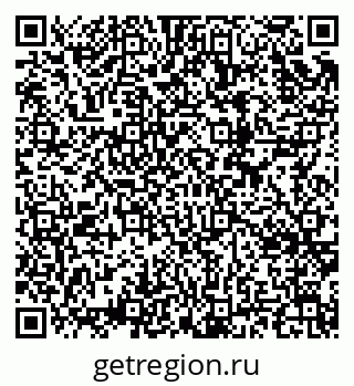 79634666707