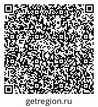 79634666708