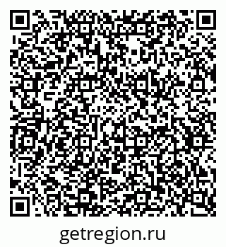 79634666713