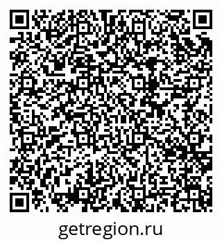 79634666716