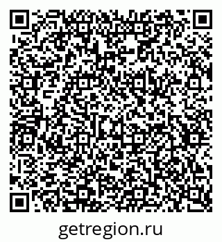 79634666726